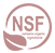 NSF Organic
