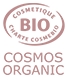 Cosmebio Cosmos Organic