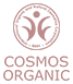 BDIH Cosmos Organic