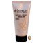Benecos Natural Creamy Make-Up, 30 ml