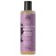 Urtekram Nordic Beauty Tune In Maximum Shine Shampoo - Soothing Lavender