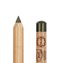 Boho Green Make-Up Organic Eye Pencil 1,04 g