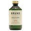 BRUNS Balsam Nº02 - Kryddig Jasmin