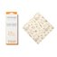 Abeego Beeswax Food Wrap - Square, 1 st