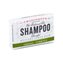 J.R. Liggetts Old-Fashioned Herbal Shampoo Bar