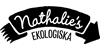 Nathalie’s Ekologiska